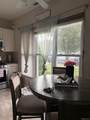 843 Spring Lake Drive - Photo 3