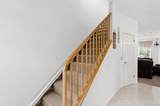 843 Spring Lake Drive - Photo 21