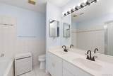 843 Spring Lake Drive - Photo 24
