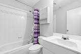 843 Spring Lake Drive - Photo 27