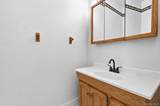 843 Spring Lake Drive - Photo 28
