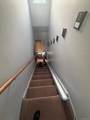 843 Spring Lake Drive - Photo 4