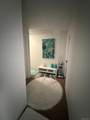 843 Spring Lake Drive - Photo 5