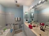 843 Spring Lake Drive - Photo 7