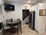 843 Spring Lake Drive - Photo 10