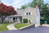 119 Candlewood Drive - Photo 1