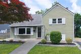 119 Candlewood Drive - Photo 2
