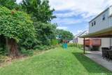 119 Candlewood Drive - Photo 21