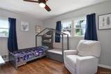 119 Candlewood Drive - Photo 10