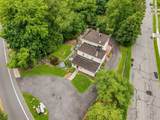 331 Kings Highway - Photo 1