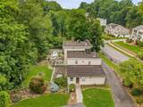 331 Kings Highway - Photo 2