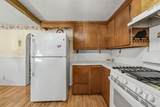 331 Kings Highway - Photo 11