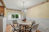 331 Kings Highway - Photo 12