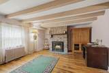 331 Kings Highway - Photo 13