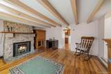 331 Kings Highway - Photo 14