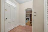 331 Kings Highway - Photo 15