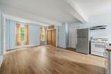 331 Kings Highway - Photo 16