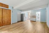 331 Kings Highway - Photo 17