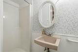 331 Kings Highway - Photo 18