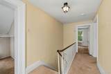 331 Kings Highway - Photo 19
