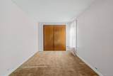 331 Kings Highway - Photo 20