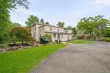 331 Kings Highway - Photo 3