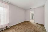 331 Kings Highway - Photo 21