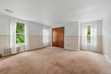 331 Kings Highway - Photo 22