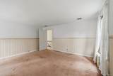 331 Kings Highway - Photo 23