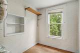 331 Kings Highway - Photo 24