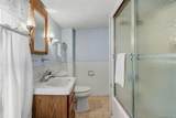 331 Kings Highway - Photo 25