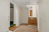 331 Kings Highway - Photo 26