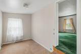331 Kings Highway - Photo 27