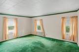 331 Kings Highway - Photo 28