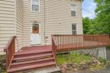 331 Kings Highway - Photo 29