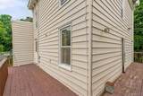 331 Kings Highway - Photo 30