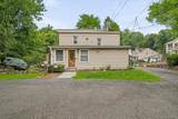 331 Kings Highway - Photo 4