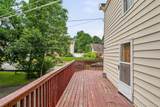 331 Kings Highway - Photo 31
