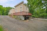 331 Kings Highway - Photo 32