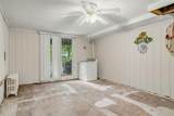331 Kings Highway - Photo 33