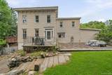 331 Kings Highway - Photo 34