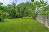 331 Kings Highway - Photo 35
