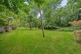 331 Kings Highway - Photo 36