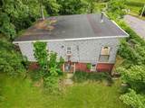331 Kings Highway - Photo 37