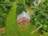 331 Kings Highway - Photo 38