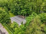 331 Kings Highway - Photo 39