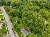 331 Kings Highway - Photo 40