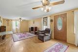 331 Kings Highway - Photo 5