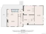331 Kings Highway - Photo 41