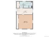 331 Kings Highway - Photo 42